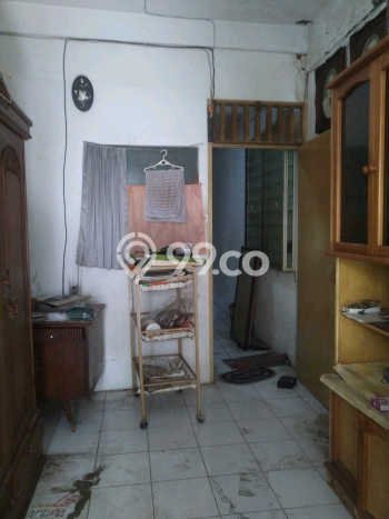 Ruko Komersial Dijual di Sukolilo Surabaya LT 30m2 & LB 54m2 Ruko Komersial Dijual di Sukolilo Surabaya LT 30m2 & LB 54m2