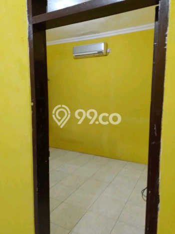 Dijual Rumah 2 Kamar Lokasi Strategis Nyaman dan Strategis di Rungkut Dijual Rumah 2 Kamar Lokasi Strategis Nyaman dan Strategis di Rungkut