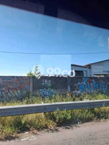 Lahan Dijual Lokasi Waru, Sidoarjo dengan Luas Tanah 7452m2 dan Status - Lahan Dijual Lokasi Waru, Sidoarjo dengan Luas Tanah 7452m2 dan Status -