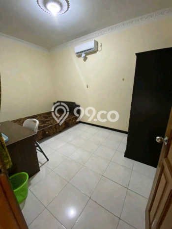 Kost Dijual Lokasi Gubeng, Surabaya, 9 KT, 9 KM, 400m2 Kost Dijual Lokasi Gubeng, Surabaya, 9 KT, 9 KM, 400m2