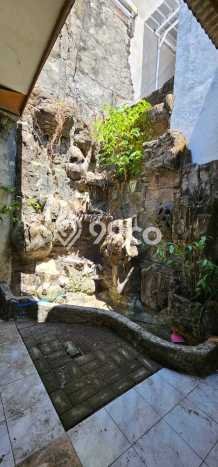 Jual Rumah Minimalis Bagus Punya 4 KT di Rungkut Surabaya SHM Jual Rumah Minimalis Bagus Punya 4 KT di Rungkut Surabaya SHM