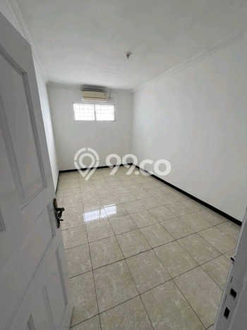 Rumah Eksklusif Dijual LT 198m2 di Gubeng, Surabaya Rumah Eksklusif Dijual LT 198m2 di Gubeng, Surabaya