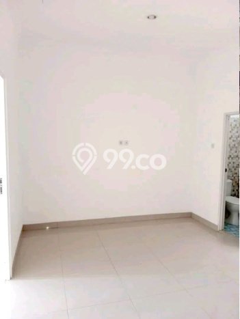 Hunian Cantik Modern Lb 80m2 di Wonocolo, Surabaya Hunian Cantik Modern Lb 80m2 di Wonocolo, Surabaya