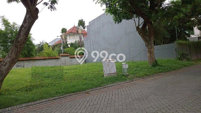 Lahan Dijual Lokasi Sambikerep, Surabaya dengan Luas Tanah 300m2 dan Status PPJB Lahan Dijual Lokasi Sambikerep, Surabaya dengan Luas Tanah 300m2 dan Status PPJB