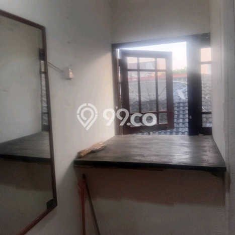 Kost Dijual di Jemursari dengan 16 KT dan Luas 400m2 Kost Dijual di Jemursari dengan 16 KT dan Luas 400m2