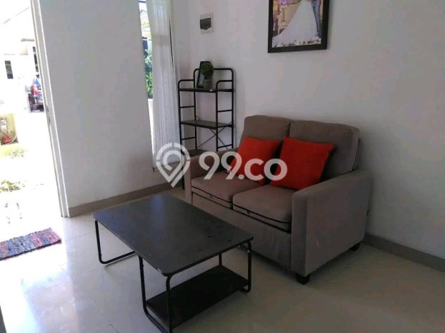 Jual Rumah Favorit Siap Huni LB 45m2 di Sidoarjo, Sidoarjo Jual Rumah Favorit Siap Huni LB 45m2 di Sidoarjo, Sidoarjo