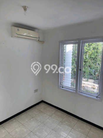 Rumah Eksklusif Dijual LT 198m2 di Gubeng, Surabaya Rumah Eksklusif Dijual LT 198m2 di Gubeng, Surabaya
