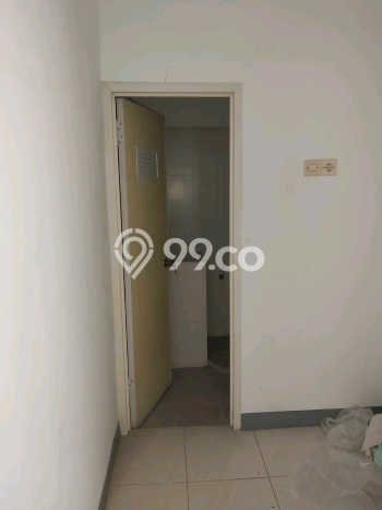 Ruko Dijual di Surabaya LT 61m2 & LB 40m2 Lokasi Terbaik! Ruko Dijual di Surabaya LT 61m2 & LB 40m2 Lokasi Terbaik!
