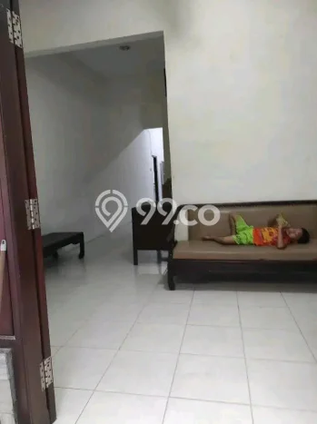Rumah Terjangkau Dijual Area Gubeng, Surabaya Harga Rp 500 Juta Rumah Terjangkau Dijual Area Gubeng, Surabaya Harga Rp 500 Juta