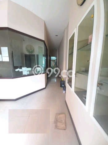 Dijual Ruko di Tenggilis Mejoyo Surabaya LT 72m2 / LB 72m2 Dijual Ruko di Tenggilis Mejoyo Surabaya LT 72m2 / LB 72m2