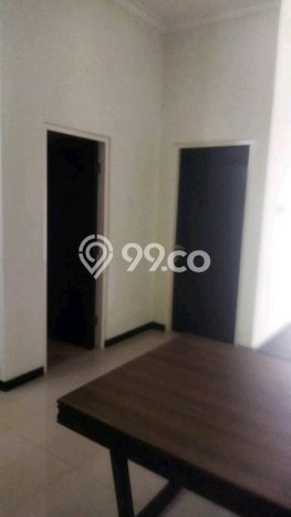 Jual Rumah Favorit Siap Huni LB 139m2 di Rungkut, Surabaya Jual Rumah Favorit Siap Huni LB 139m2 di Rungkut, Surabaya