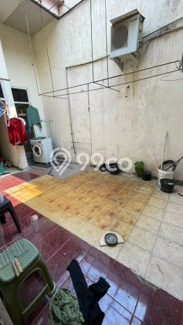 Kos-kosan Dijual di Sukolilo, Surabaya, 13 KT, 11 KM, Bangunan 240m2 Kos-kosan Dijual di Sukolilo, Surabaya, 13 KT, 11 KM, Bangunan 240m2