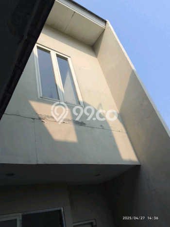 Dijual Rumah Strategis Bagus Punya 5 KT di Rungkut Surabaya SHM Dijual Rumah Strategis Bagus Punya 5 KT di Rungkut Surabaya SHM
