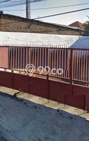 Unit Ruko Dijual di Sedati Sidoarjo 200m2 Unit Ruko Dijual di Sedati Sidoarjo 200m2