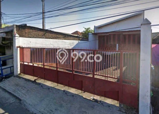 Unit Ruko Dijual di Sedati Sidoarjo 200m2 Unit Ruko Dijual di Sedati Sidoarjo 200m2