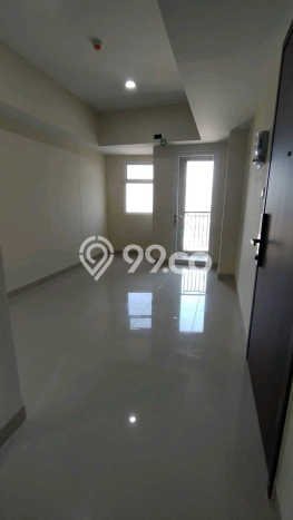 Apartemen Favorit Nyaman Dijual di Surabaya dengan 1 Kamar Tidur Apartemen Favorit Nyaman Dijual di Surabaya dengan 1 Kamar Tidur