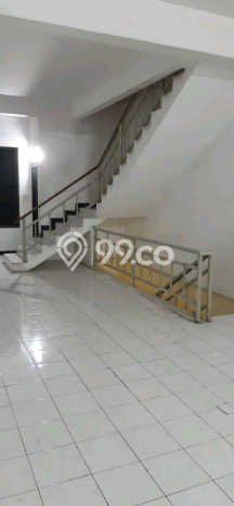 Ruko Bagus Dijual di Ngagel Surabaya Strategis Cocok untuk Kembangkan Bisnis Ruko Bagus Dijual di Ngagel Surabaya Strategis Cocok untuk Kembangkan Bisnis