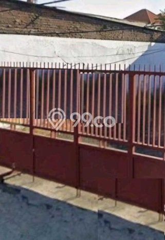 Unit Ruko Dijual di Sedati Sidoarjo 200m2 Unit Ruko Dijual di Sedati Sidoarjo 200m2