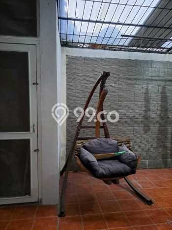 Hunian Nyaman Asri 3 KT Siap Pakai di Gununganyar Surabaya Hunian Nyaman Asri 3 KT Siap Pakai di Gununganyar Surabaya