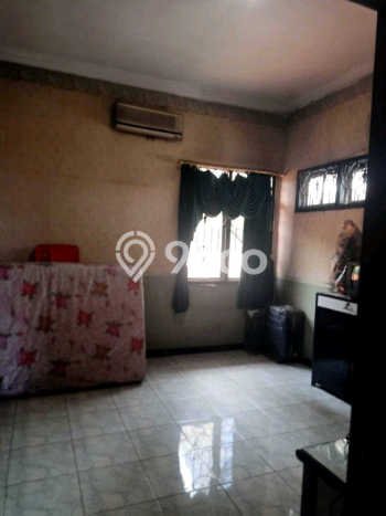 Ruko Dijual di Kawasan Wonocolo, Surabaya Harga Kompetitif Ruko Dijual di Kawasan Wonocolo, Surabaya Harga Kompetitif
