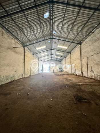 Unit Gudang Dijual di Sidoarjo Sidoarjo Luas Tanah 450m2, Luas Bangunan 450m2 Unit Gudang Dijual di Sidoarjo Sidoarjo Luas Tanah 450m2, Luas Bangunan 450m2