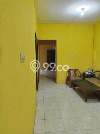 Dijual Rumah 2 Kamar Lokasi Strategis Nyaman dan Strategis di Rungkut Dijual Rumah 2 Kamar Lokasi Strategis Nyaman dan Strategis di Rungkut
