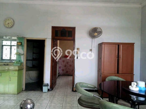 Ruko Dijual di Kawasan Wonocolo, Surabaya Harga Kompetitif Ruko Dijual di Kawasan Wonocolo, Surabaya Harga Kompetitif