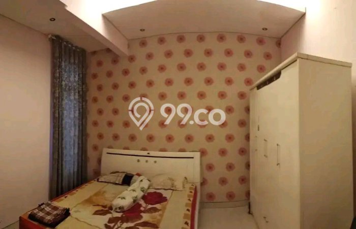 Kost Dijual Lokasi Strategis Gununganyar Surabaya 10 Kamar Tidur Kost Dijual Lokasi Strategis Gununganyar Surabaya 10 Kamar Tidur