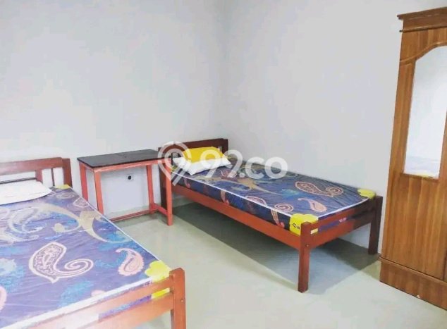 Kost Dijual Lokasi Strategis Gununganyar Surabaya 10 Kamar Tidur Kost Dijual Lokasi Strategis Gununganyar Surabaya 10 Kamar Tidur