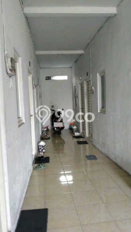 Untuk Dijual Kost di Sidoarjo, Sidoarjo, 10 KT, 10 KM, Luas 184m2 Untuk Dijual Kost di Sidoarjo, Sidoarjo, 10 KT, 10 KM, Luas 184m2