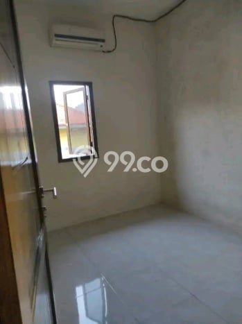 Rumah Terjangkau Dijual Area Gubeng, Surabaya Harga Rp 500 Juta Rumah Terjangkau Dijual Area Gubeng, Surabaya Harga Rp 500 Juta