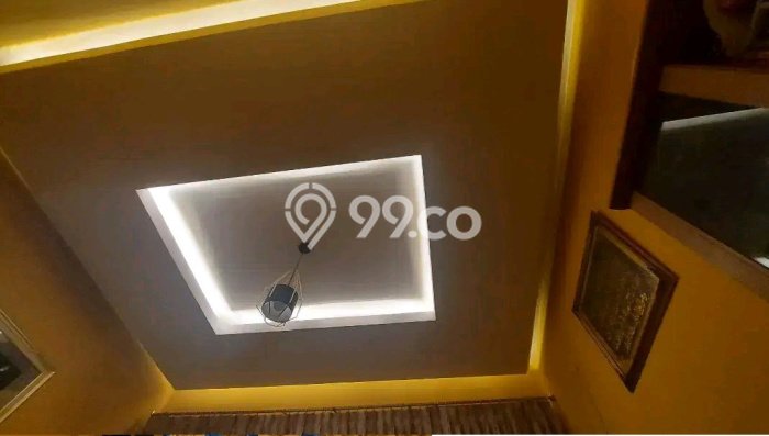 Unit Kost Dijual di Nginden dengan 6 Kamar Kawasan Ramai Unit Kost Dijual di Nginden dengan 6 Kamar Kawasan Ramai
