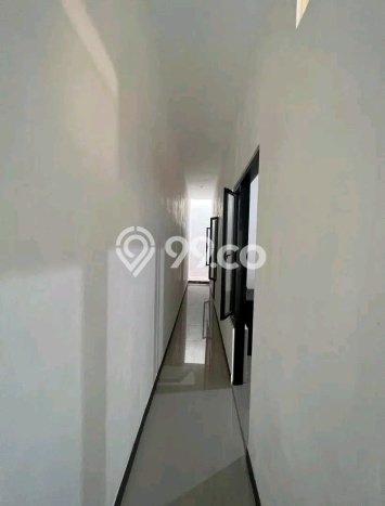 Dijual Kost di Sukolilo, Surabaya, 10 KT, 10 KM, Luas 80m2 Dijual Kost di Sukolilo, Surabaya, 10 KT, 10 KM, Luas 80m2
