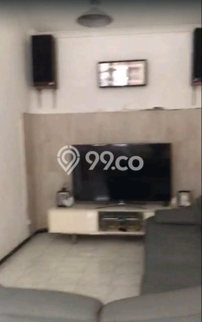 Dijual Cepat Rumah Bagus Siap Huni LB 298m2 di Gubeng, Surabaya Dijual Cepat Rumah Bagus Siap Huni LB 298m2 di Gubeng, Surabaya