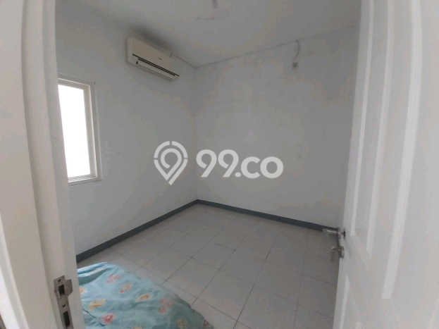 Ruko Dijual di Surabaya LT 61m2 & LB 40m2 Lokasi Terbaik! Ruko Dijual di Surabaya LT 61m2 & LB 40m2 Lokasi Terbaik!