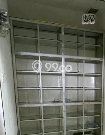 Dijual! Komersial di Surabaya Kota Surabaya LT 5m2 / LB 5m2 Kawasan Strategis Dijual! Komersial di Surabaya Kota Surabaya LT 5m2 / LB 5m2 Kawasan Strategis