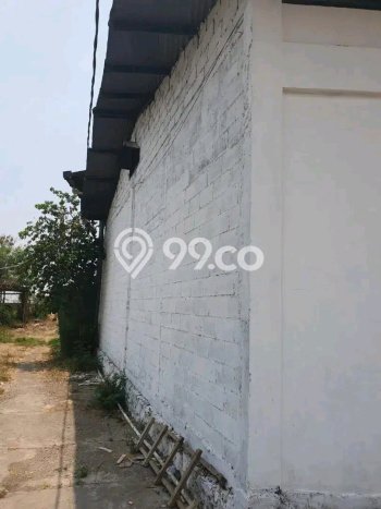 Lokasi Strategis! Dijual Gudang Bisnis di Rungkut, Surabaya Kondisi Baik Lokasi Strategis! Dijual Gudang Bisnis di Rungkut, Surabaya Kondisi Baik
