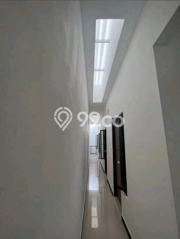 Dijual Kost di Sukolilo, Surabaya, 10 KT, 10 KM, Luas 80m2 Dijual Kost di Sukolilo, Surabaya, 10 KT, 10 KM, Luas 80m2