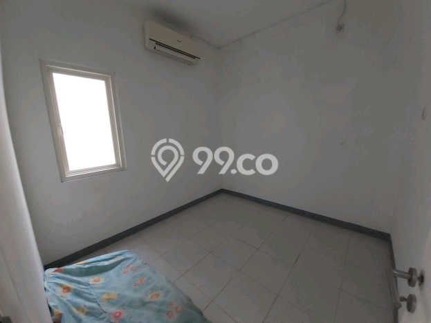 Ruko Dijual di Surabaya LT 61m2 & LB 40m2 Lokasi Terbaik! Ruko Dijual di Surabaya LT 61m2 & LB 40m2 Lokasi Terbaik!