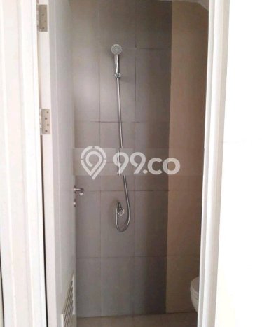 Hunian Apartemen Hemat 1 KT 1 KM di Sukolilo, Surabaya, Jawa Timur Hunian Apartemen Hemat 1 KT 1 KM di Sukolilo, Surabaya, Jawa Timur