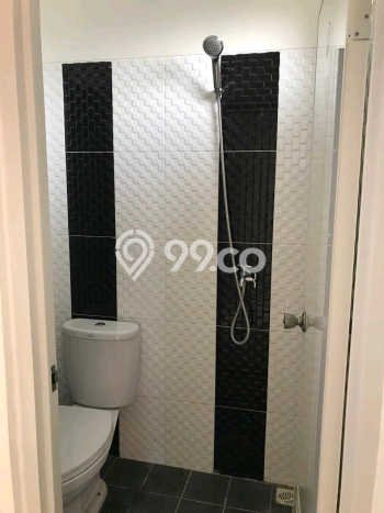 Unit Kost Dijual di Kawasan Sukolilo Surabaya dengan 7 KT Unit Kost Dijual di Kawasan Sukolilo Surabaya dengan 7 KT