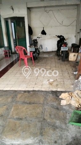 Untuk Dijual Kost di Gubeng, Surabaya, 13 KT, 4 KM, Luas 200m2 Untuk Dijual Kost di Gubeng, Surabaya, 13 KT, 4 KM, Luas 200m2