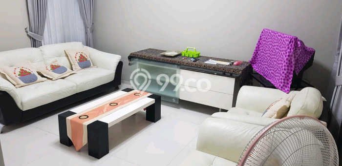 Rumah Modern 4 KT LT 105m2 di Wonorejo Rumah Modern 4 KT LT 105m2 di Wonorejo