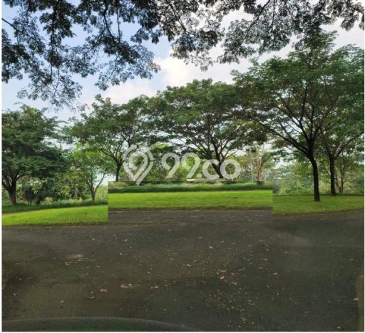 Tanah Dijual Lokasi Prigen, Pasuruan dengan Luas Tanah 363m2 dan Status PPJB Tanah Dijual Lokasi Prigen, Pasuruan dengan Luas Tanah 363m2 dan Status PPJB