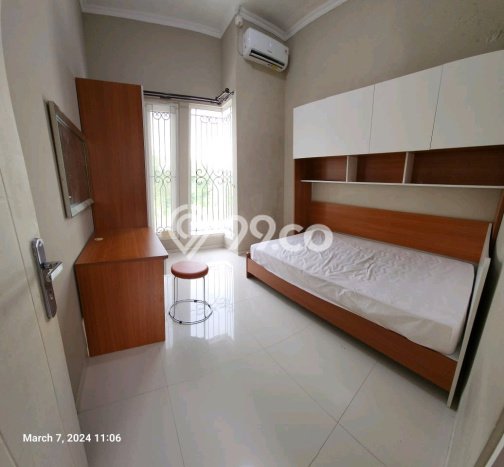 Rumah Modern 3 KT di Wonorejo Surabaya Rumah Modern 3 KT di Wonorejo Surabaya
