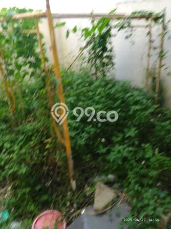 Dijual Rumah Strategis Bagus Punya 5 KT di Rungkut Surabaya SHM Dijual Rumah Strategis Bagus Punya 5 KT di Rungkut Surabaya SHM