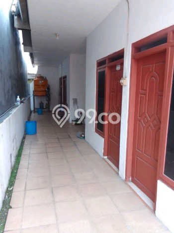 Unit Kost Dijual di Semolowaru dengan 6 Kamar Kawasan Ramai Unit Kost Dijual di Semolowaru dengan 6 Kamar Kawasan Ramai