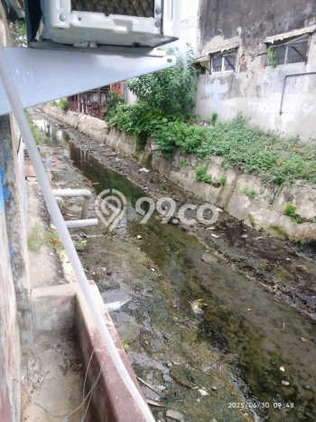 Jual Rumah Harga Miring Gubeng Punya 2 KT & LT 66m2 Jual Rumah Harga Miring Gubeng Punya 2 KT & LT 66m2