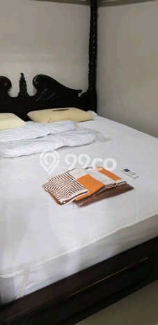 Rumah Modern 4 KT LT 105m2 di Wonorejo Rumah Modern 4 KT LT 105m2 di Wonorejo