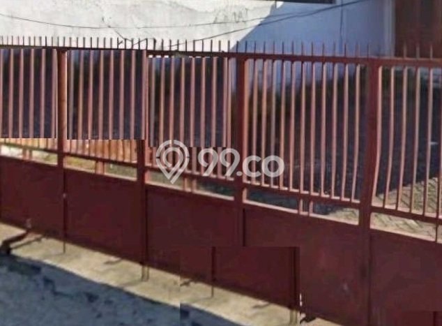 Unit Ruko Dijual di Sedati Sidoarjo 200m2 Unit Ruko Dijual di Sedati Sidoarjo 200m2